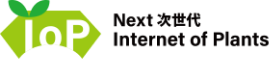 Next Internet of PlantsΥ
